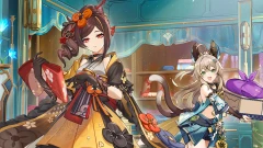 角色扮演手机游戏哪个好点_角色扮演类游戏手机_角色扮演手机游戏推荐