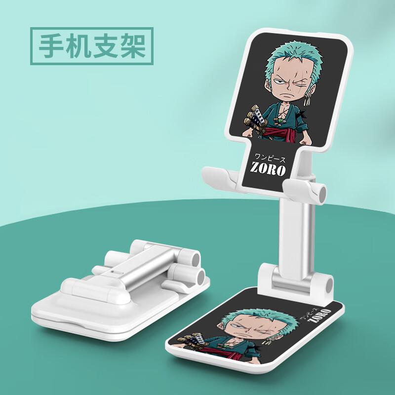 美女游戏手机支架_美女游戏手机支架_美女游戏手机支架