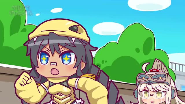 怪兽娘奥特怪兽拟人化计划_怪兽娘_怪兽娘漫画