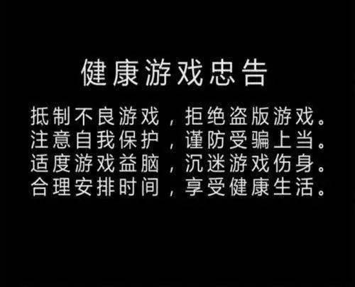 建造轨道手机游戏_建造轨道手机游戏有哪些_可以自由建造火车轨道游戏