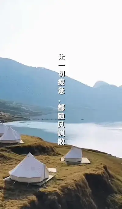 邢育森经典台词_邢育森_邢育森个人资料