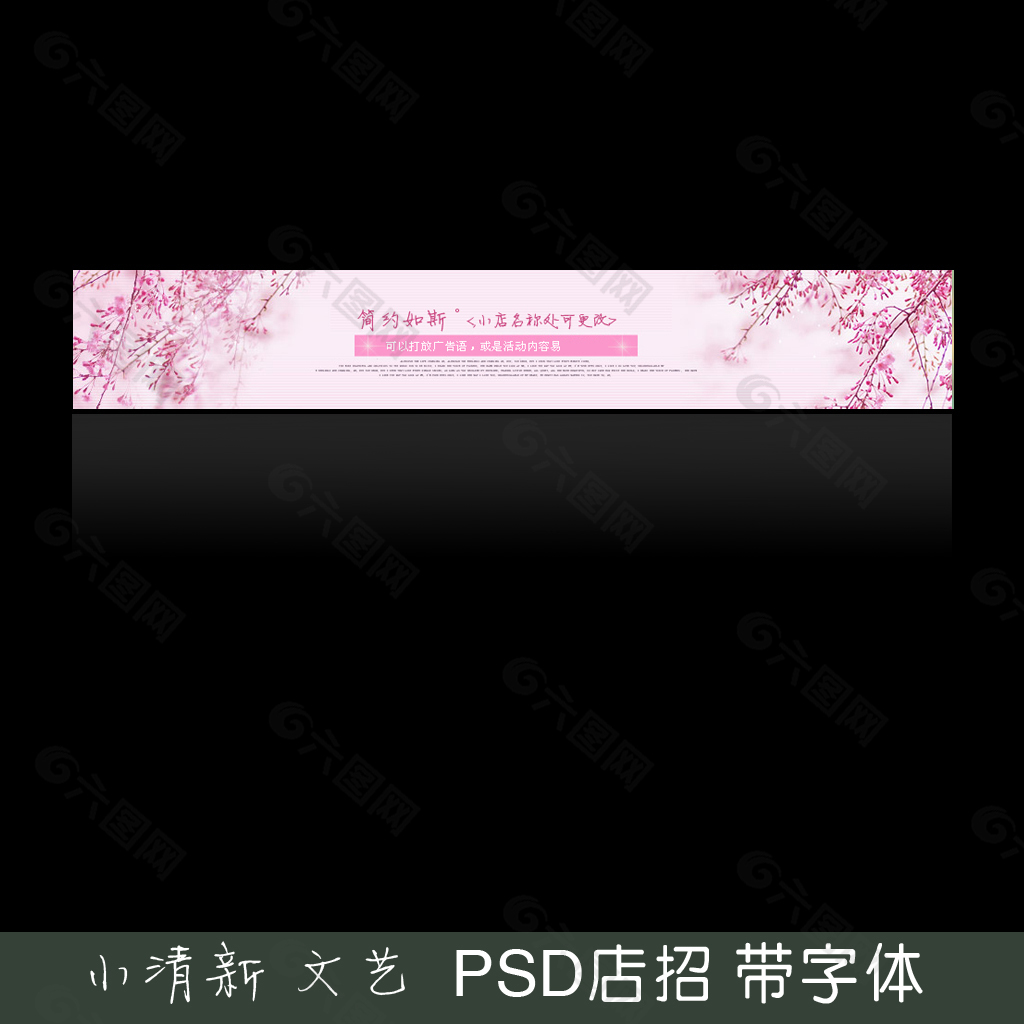淘宝双开苹果手机_能够双开淘宝的手机游戏_安卓淘宝多开