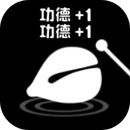 解压游戏拆手机_手机游戏解压器_解压手机小游戏