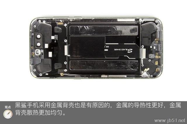 解压手机小游戏_解压游戏拆手机_手机游戏解压器