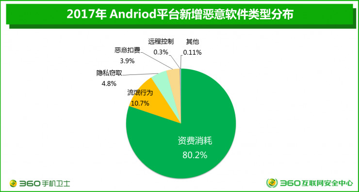 好色游戏手机下载_好色游戏手机下载_好色游戏手机下载