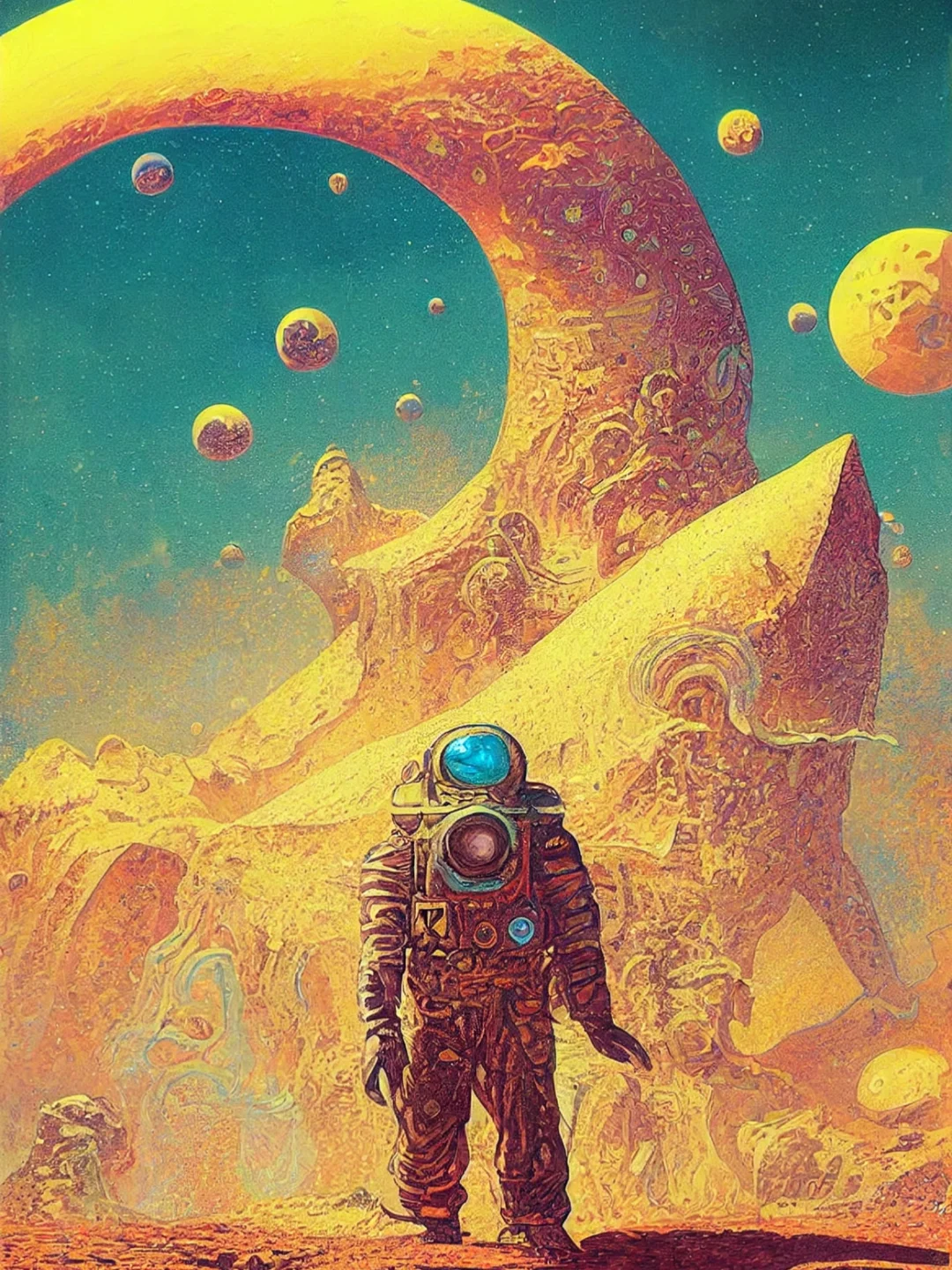 星际牛仔op_星际牛仔op和007_星际牛仔op是什么音乐种类