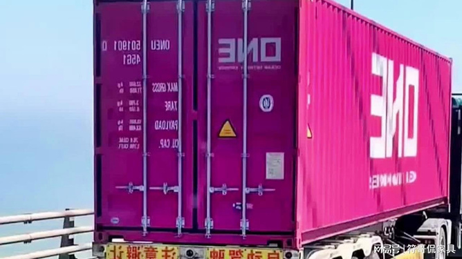 卡车游戏 手机版_卡车版手机游戏大全_卡车游戏手机版大型