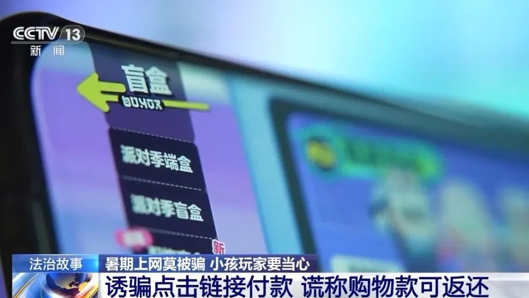 能和一个人玩的手机游戏_能玩个人手机游戏的app_可以玩手机游戏