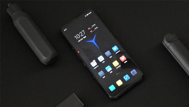 联想x2_联想官网售后服务中心_联想官网