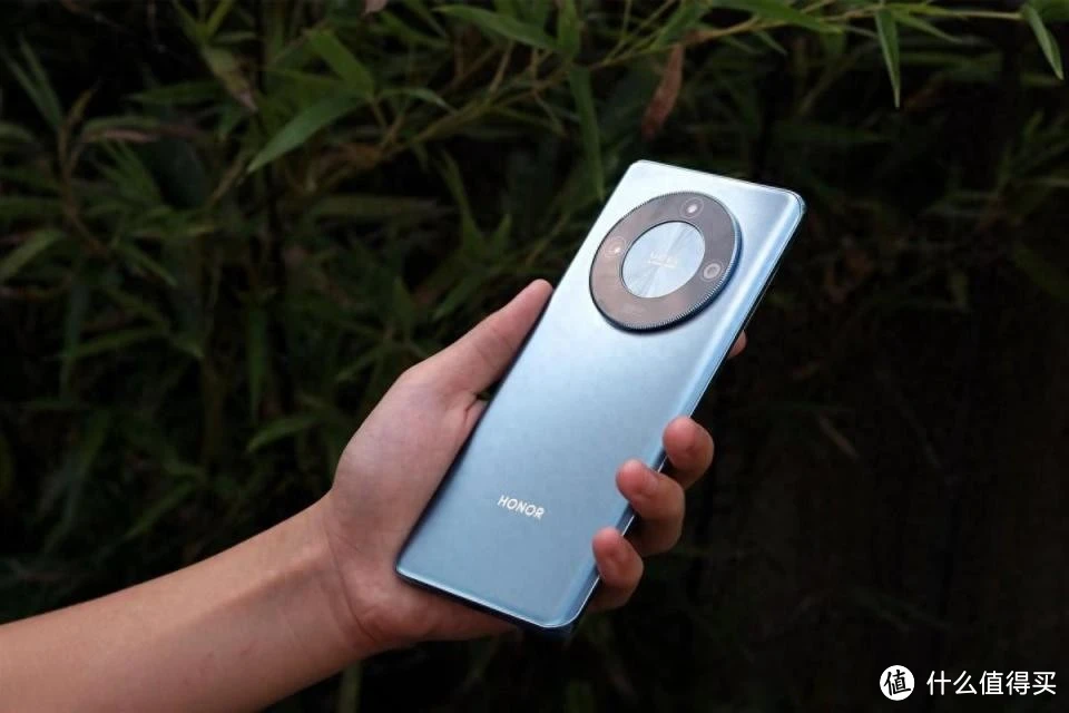 联想x2_联想官网_联想官网售后服务中心