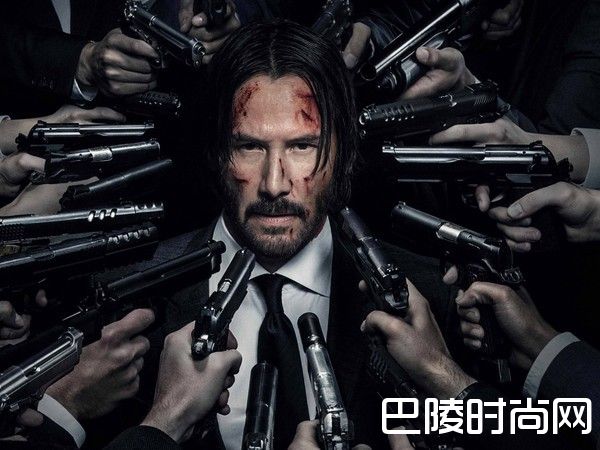 疾速追杀西瓜_疾速追杀3在线_在线疾速追杀2