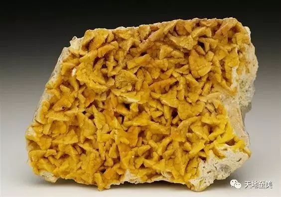 quartz框架_框架权_框架全防下载安装