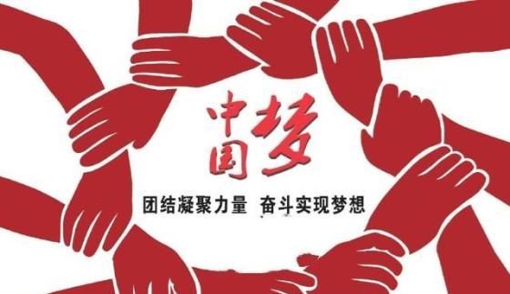 荒木飞吕彦用什么画画_荒木飞吕彦对老二的执念_荒木吕彦飞