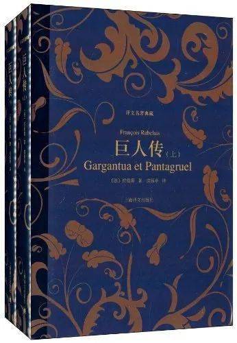猫咪后院之类的游戏_猫咪后院公司其他游戏_猫咪后院 手机游戏