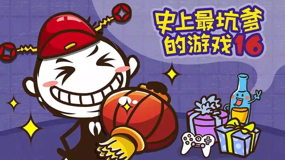 猫咪后院 手机游戏_猫咪后院公司其他游戏_猫咪后院之类的游戏