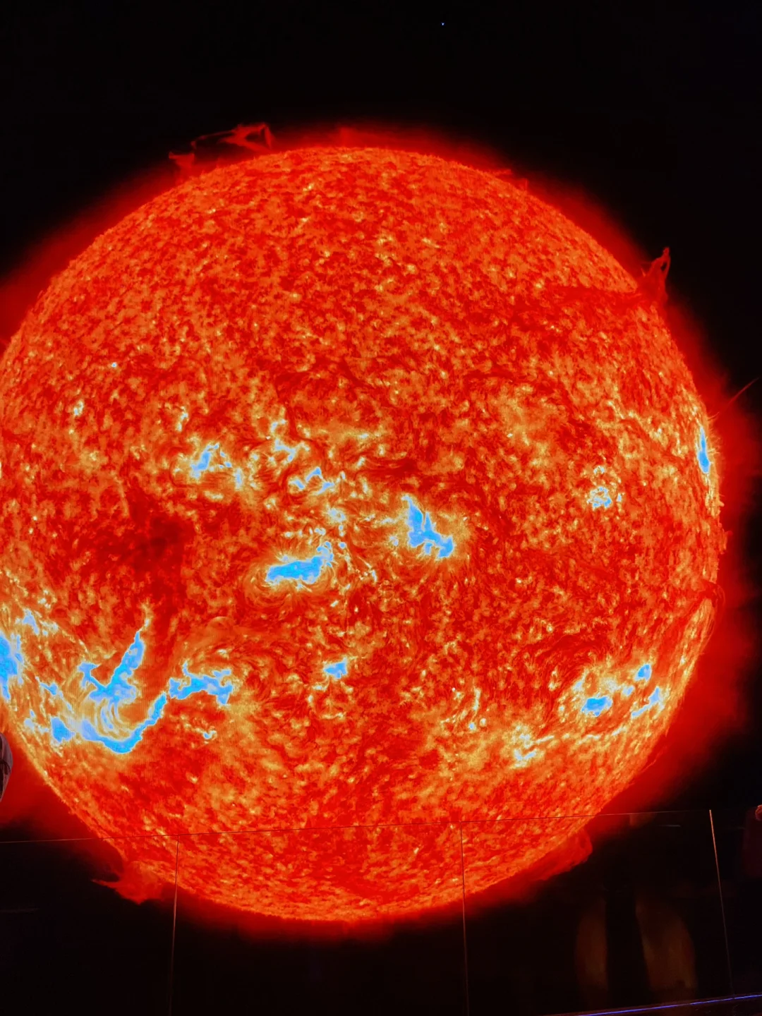 架向星空之桥游戏_架起星空之桥游戏_架向星空之桥aa游戏