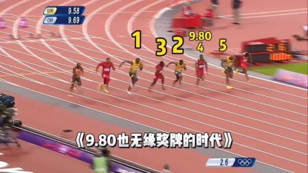 速度与激情10在线完整版_速度与激情10在线完整版_速度与激情10在线完整版