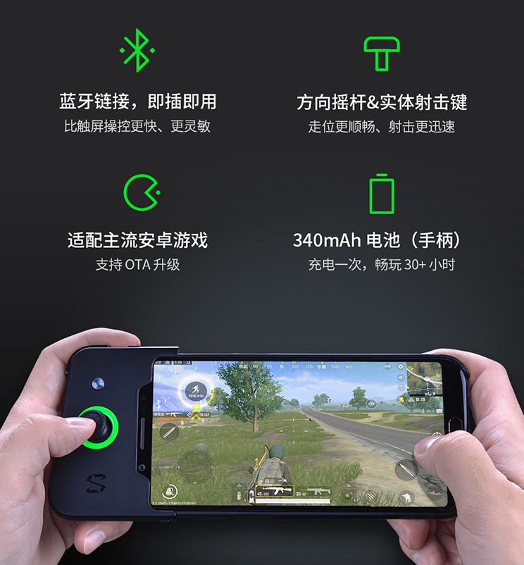 快捷手机游戏_快捷手机游戏推荐_快捷手机游戏软件