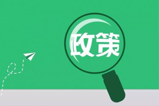 sln函数_sln是什么文件_*.sln