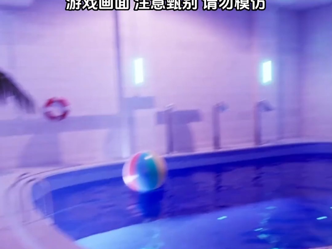 可联机的生存手机游戏_可以联机生存游戏手机版_联机生存的游戏有哪些手机版