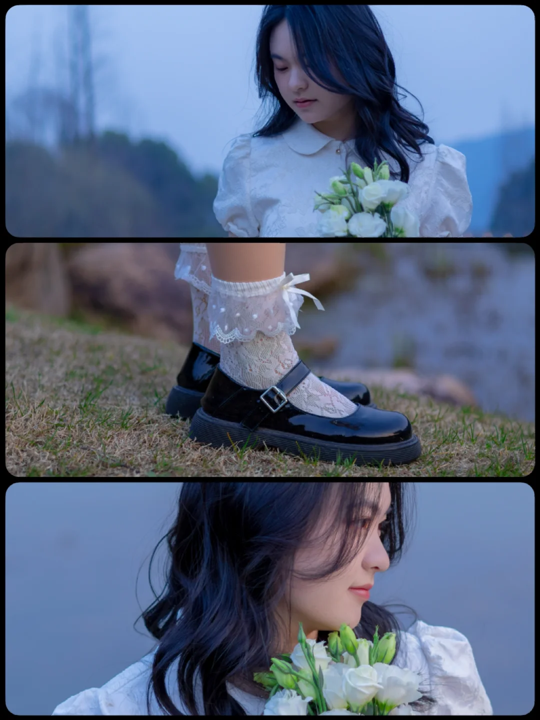 黑莓手机游戏大全_黑莓手机9320游戏_黑莓手机游戏排行榜