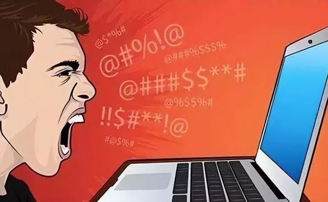 网络水军是什么_网络水军是什么_网络水军是什么