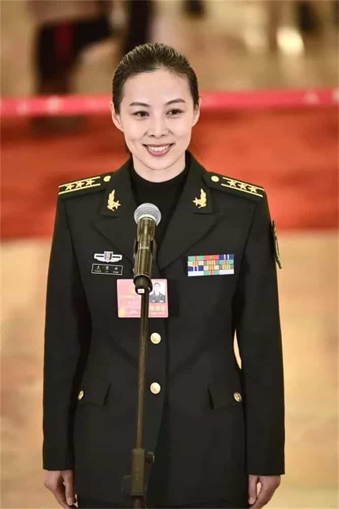 神舟号是载人航天试验飞船吗_神舟号航天员是谁_神舟七号的航天员是谁