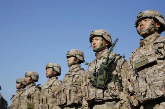 迷彩手机游戏怎么玩_下载迷彩_迷彩游戏手机