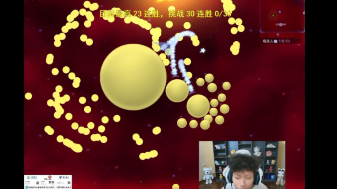 华为手机游戏怎么关闭_华为游戏关掉_华为手机首页的游戏怎么关