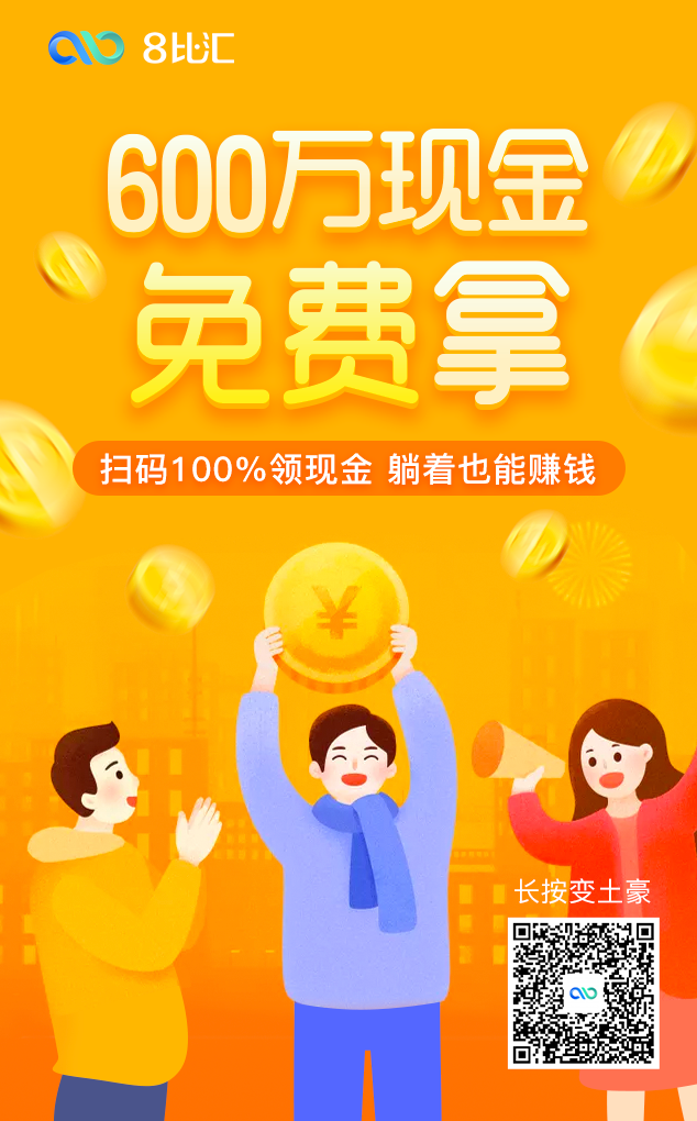填仓_填仓节_填仓标快是什么意思