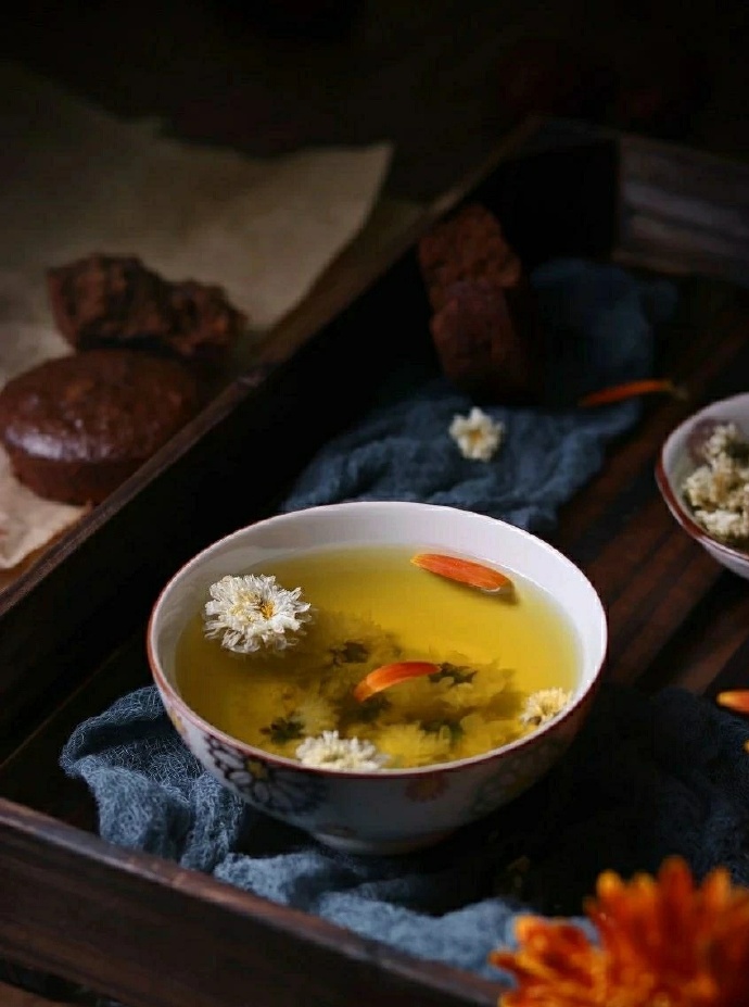 重阳节今年放假吗_今年重阳节_重阳节今年是几月几日