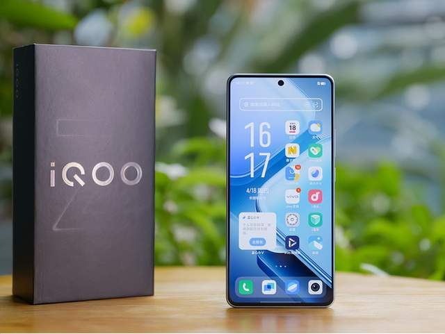 家族题材游戏_家族小游戏_家族游戏手机2022