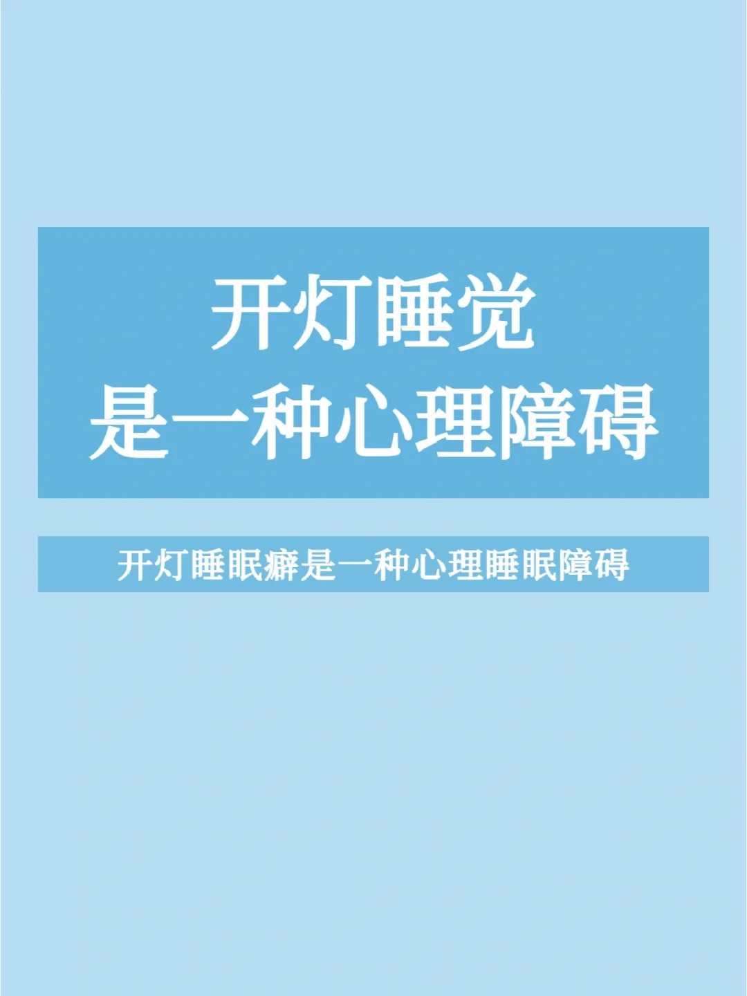 手机鬼游戏有啥_打鬼的手机游戏_鬼打鬼游戏手机