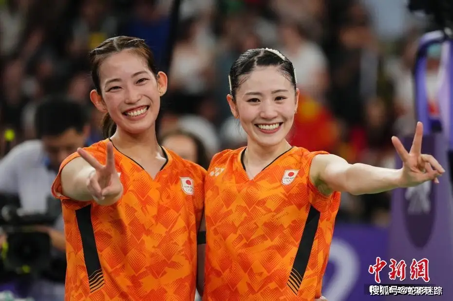 北野美奈_樱庭奈奈美音乐_明乃夕奈宇美野