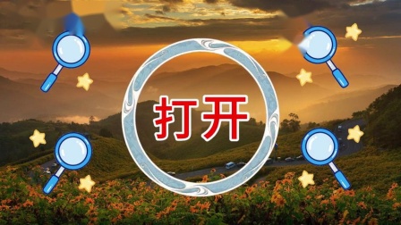 内存卡储存游戏_哪个手机内存多游戏不卡_手机内存卡装游戏