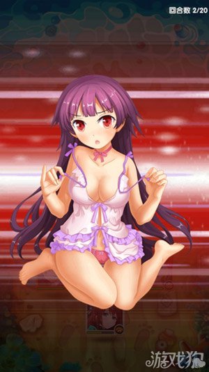 手机游戏美甲_美眉游戏手机游戏_美女游戏手机都有哪些