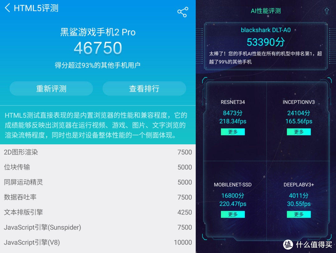 热玩手机游戏黑鲨能玩吗_黑鲨2手机玩游戏热吗_热玩手机游戏黑鲨怎么玩