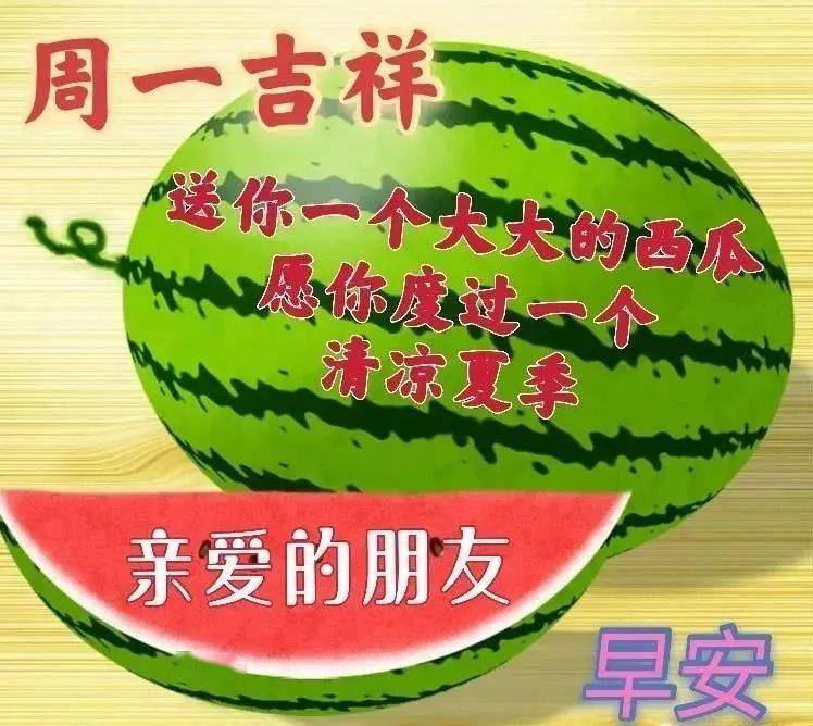 张艾_艾张什么好听名字女_艾张组成成语有哪些
