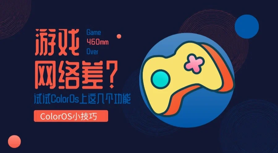 手机版简单游_简单上手手机游戏_最简单手机游戏
