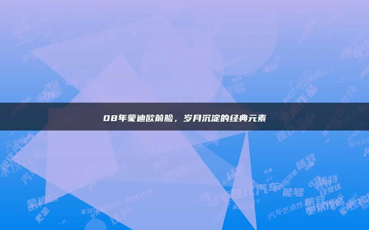 倍耐力年历_万年历_2011年历表