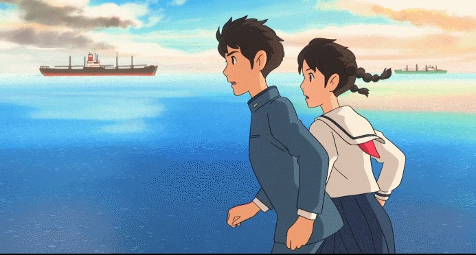 浅见友纪_浅见友纪_浅见友纪