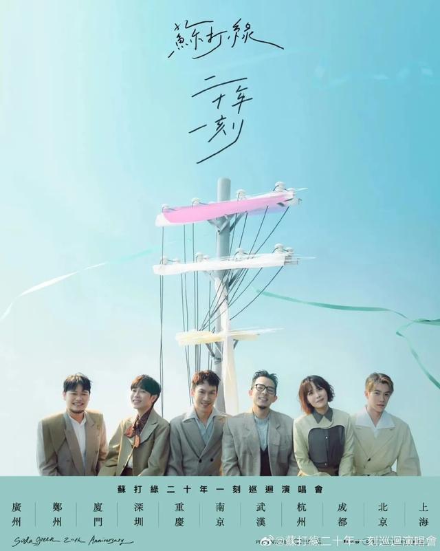 浅见友纪_浅见友纪_浅见友纪