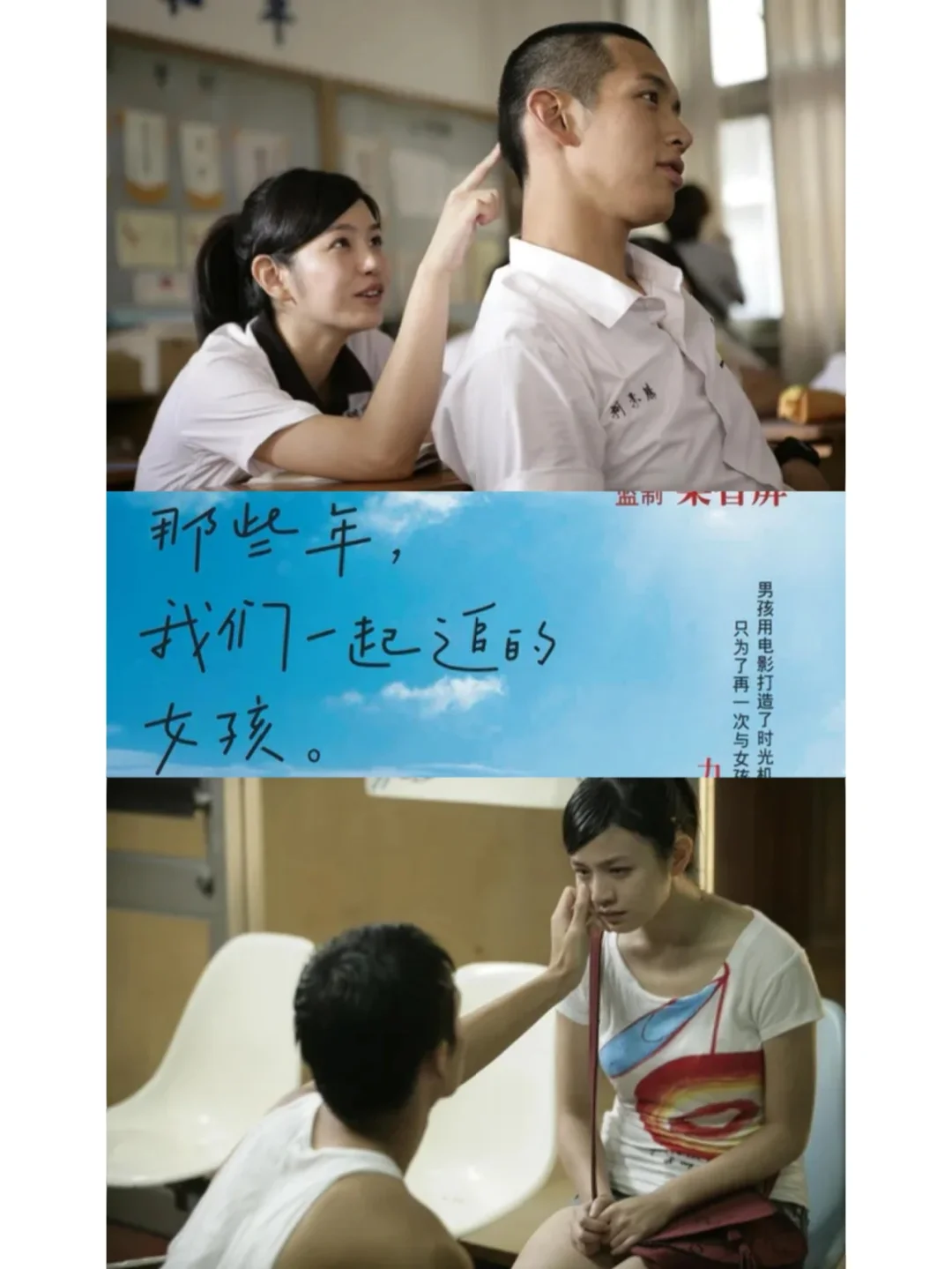 浅见友纪_浅见友纪_浅见友纪