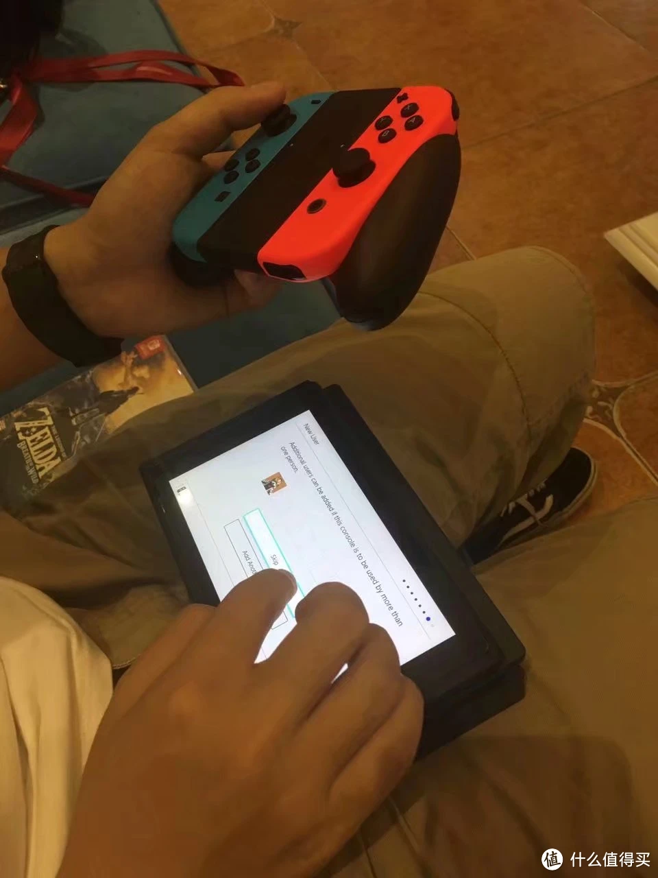 能用手机玩ps4游戏吗_能玩手机游戏用ps4吗_能玩手机游戏用ps4手柄吗
