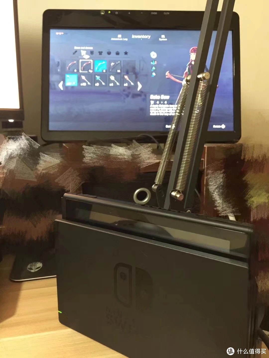 能玩手机游戏用ps4手柄吗_能用手机玩ps4游戏吗_能玩手机游戏用ps4吗