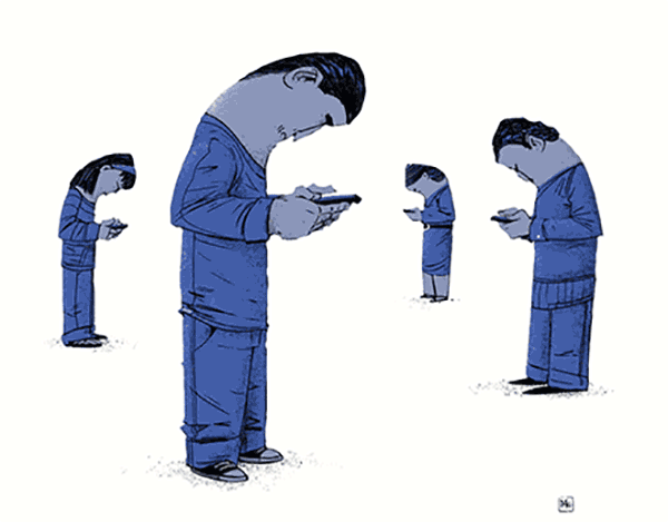 没手机做游戏工作可以做什么_没手机可以做什么游戏工作_没有手机时候做的游戏