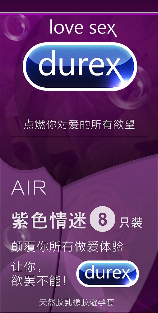 鬼魂联机手机游戏有哪些_鬼魂手机游戏联机_鬼魂联机手游下载