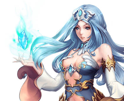 魔女类似手机游戏_魔女类似手机游戏推荐_类似魔女手机游戏