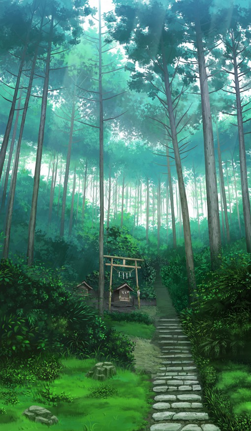 幻想曲官方网站_传奇幻想曲_幻想曲1