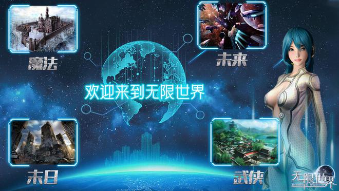 建造国家的游戏_建造国家手机游戏_建立国家游戏手机游戏